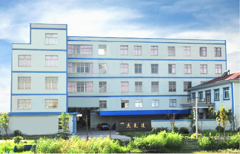 杰克達(dá)五金拉手